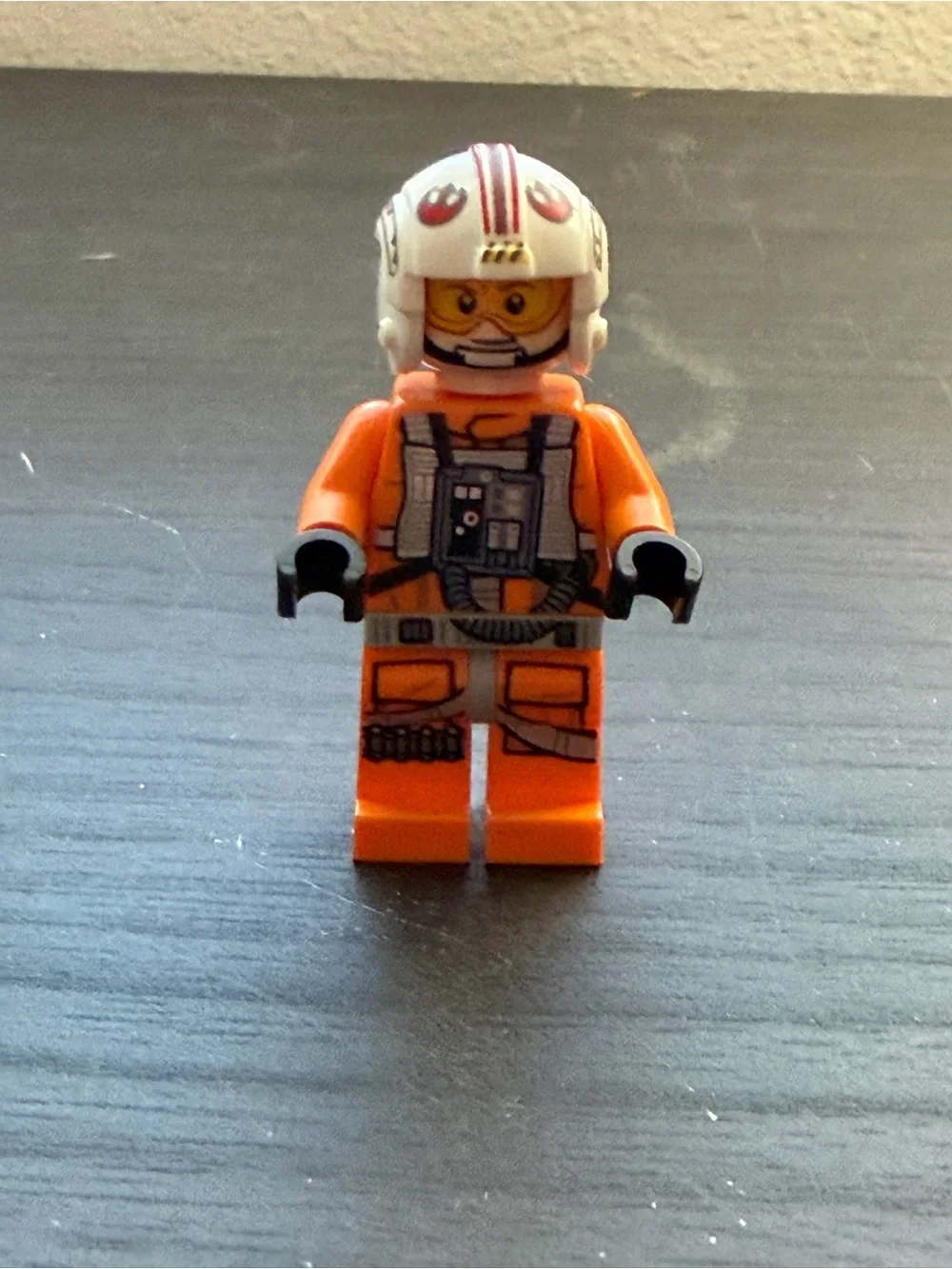 Lot of Lego Minifigures. Harry Potter. Star Wars. Random